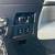 2011 Toyota Sequoia SR5 Sport Utility 4D 20 thumbnail