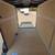 2027 Haulmark Cargo Trailer 6X12 Tandem Enclosed Cargo Trailer 13 thumbnail