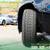 2018 Chevrolet Tahoe LT 6 thumbnail