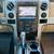 2014 Ford F-150 Lariat 4x4 21 thumbnail