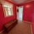 One Owner Move In Ready for Your Personal Touches In Western Ky. 20 thumbnail
