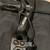 Compound bow cruzer g2 5 thumbnail