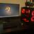 Gaming Pc Ryzen Powerhouse ( full setup available) 11 thumbnail