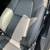 2018 Tesla Model 3 Mid Range Battery - *SE HABLA ESPANOL* BAD CREDIT OK! 16 thumbnail