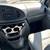 2008 FORD E250 CARGO VAN EXTENDED 5.4L CLEAN 15 thumbnail