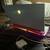 Trade Alienware m17 1 thumbnail