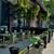 Head Chef Wanted – Lead the Kitchen at Our Acclaimed Restaurant 6 thumbnail
