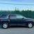 2015 GMC Terrrain SLE 4WD 4-CYL Runs Perfect Clean SUV 8 thumbnail