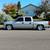 Lowered Crew cab 2006 GMC Sierra 1 thumbnail