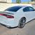 2022 DODGE CHARGER SXT 5 thumbnail