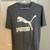 3 Small Puma Shirts ($10 each) 3 thumbnail