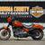 2024 Harley-Davidson Low Rider® S Cruiser 4 thumbnail