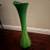 Very large green vase 1 thumbnail