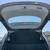 2022 Chevrolet Chevy Bolt EV 1LT - *SE HABLA ESPANOL* BAD CREDIT OK! 11 thumbnail