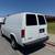 2005 GMC Safari 111.2 WB RWD 3 thumbnail