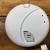First Alert smoke alarms, hard wired, new 7 thumbnail