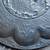 Beautiful vintage serving plates/wall hangings! 8 thumbnail