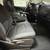 2018 Chevrolet Silverado Crew Cab LT 3500 Diesel 13 thumbnail