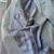 1960s Macy’s “Supre-Macy” Italian Sport Coat – Paul Bellino Design 10 thumbnail
