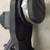 New Dewalt Flexvolt String Trimmer 5 thumbnail