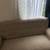 MOVING OUT SALE: Beige Loveseat Sofa 7 thumbnail