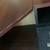 Corner Desk 1 thumbnail
