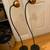 Anthony Gallo Acoustics Nucleus with Stands 5 thumbnail