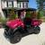 2006 Kawasaki Mule 610 4x4 1 thumbnail