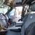 2007 FORD EXPEDITION LIMITED 12 thumbnail