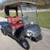2019 Yamaha Drive 2 Lithium Golf Cart 7 thumbnail