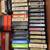 Grand Funk Railroad 8 Tracks, Reconditioned/Rebuilt, LIKE BRAND NEW! 1 thumbnail