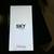 Sky Android cell phone like Samsung pixel New open box Access mobile 1 thumbnail