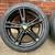 Porsche  18 inch wheels rims 5 x 130 8 thumbnail