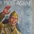 Original WW2 WWII War Poster, BUY WAR BONDS 3 thumbnail