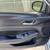 2020 Nissan Altima 2.5 SV 13 thumbnail