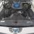 1971 Pontiac Trans Am - Will Need Some Work - MAKE AN OFFER 12 thumbnail