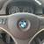 2013 BMW 3 Series 3-Series 335i 2dr Convertible Convertible 14 thumbnail