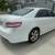 2011 Toyota Camry Se 3 thumbnail