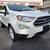 2019 Ford EcoSport SE 6 thumbnail