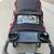 Stroller 1 thumbnail