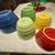 Nesting Bowls Parker by Crate and Barrel 4 thumbnail