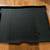 Mercedes-Benz GLC 63amg floor/trunk mats 3 thumbnail