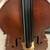 Double Bass 1 thumbnail