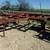Cultivators, Chisel, Bedders and Mold Boards for Sale 1 thumbnail