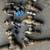Handyman LlC 15 thumbnail