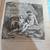Antiques & Collectibles & Things? 4 thumbnail