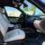 2014 BMW X3 xDrive35i AWD*PANORAMIC ROOF*RR CAM*NAVI*LOW MILES*ONLY** 12 thumbnail