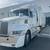 2020 western star 5700XL semi truck 1 thumbnail