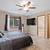 1043 NW Kloe St 16 thumbnail
