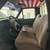 1991 Ford F350 XLT Lariat 4 thumbnail